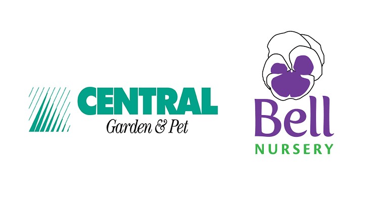 Central Garden Pet Acquires Bell Nursery Greenhouse Management