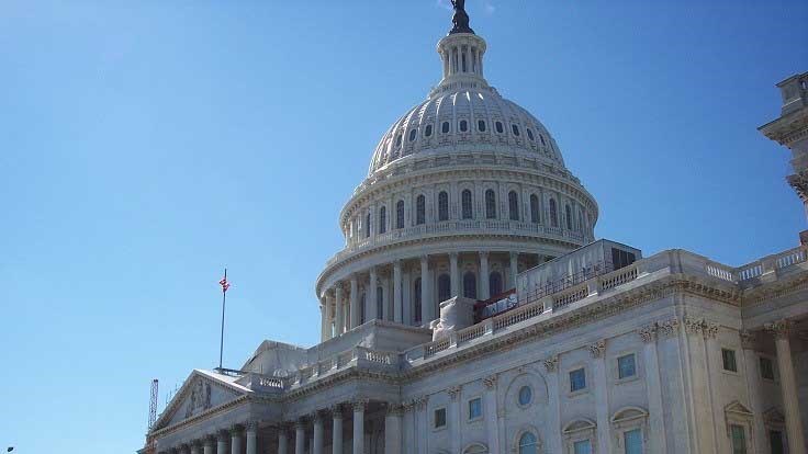 Congress fails to address H-2B visa provision