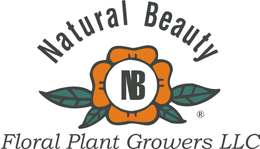 Floral Plant Growers' sustainable practices noted