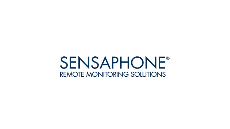 Sensaphone to feature Sentinel 24/7 greenhouse monitoring system at Cultivate'17
