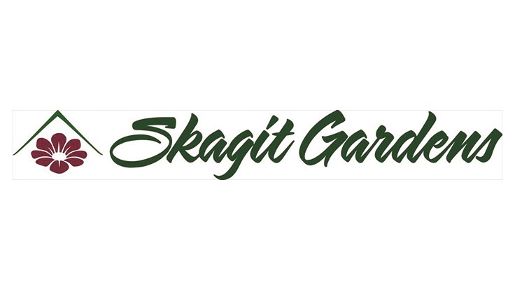 Northwest Horticulture acquires Skagit Gardens