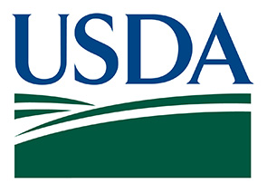 USDA expands protection for certain specialty crops