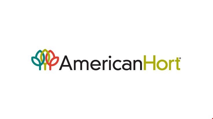AmericanHort to release tax law information during January webinar