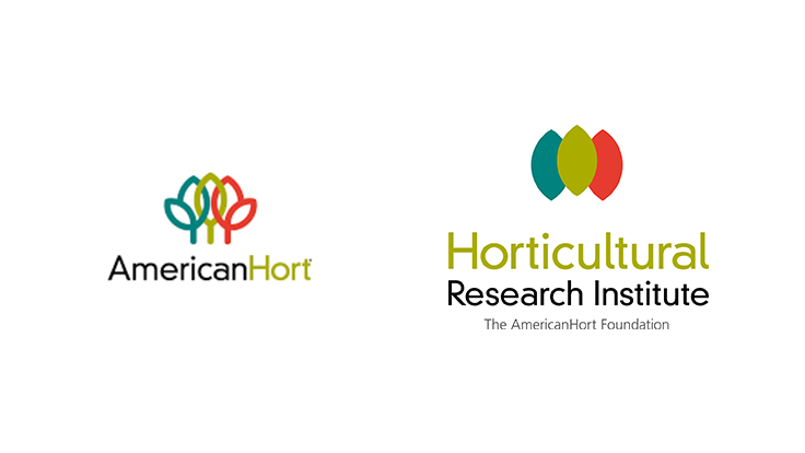 AmericanHort, HRI seek grower input on neonicotinoids