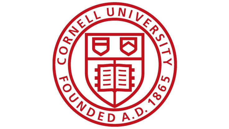 Cornell announces date for 2019 Floriculture Field Day