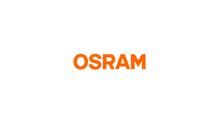 OSRAM, Wageningen University release LED trial results