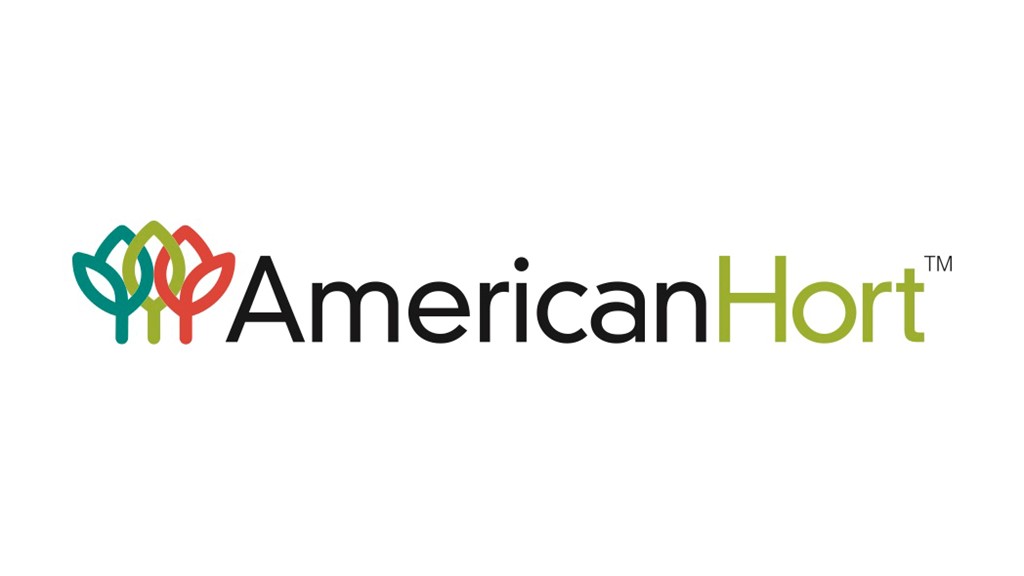 AmericanHort comments on Senate Agricultural Trucking Relief Act