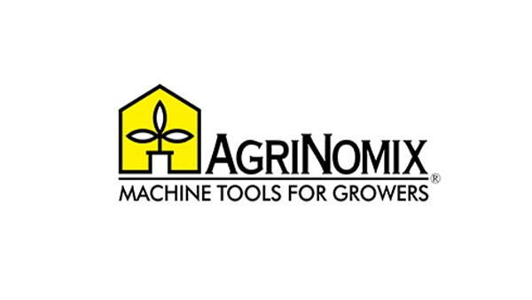 Advanced Intelligence Systems announces partnership with AgriNomix