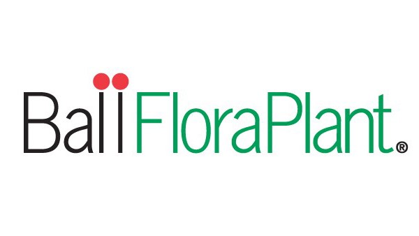 Ball FloraPlant Las Limas Farm achieves MPS-GAP certification 