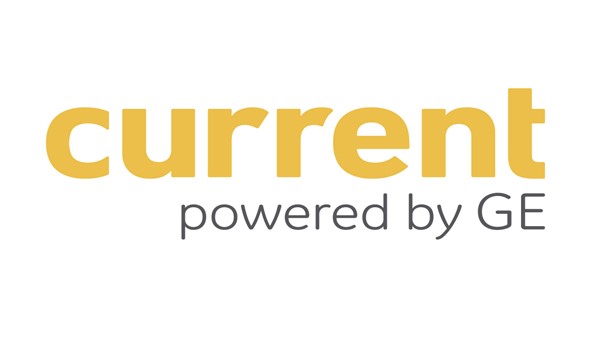 Current announces Hort Americas as sole distributor for LED lighting solutions