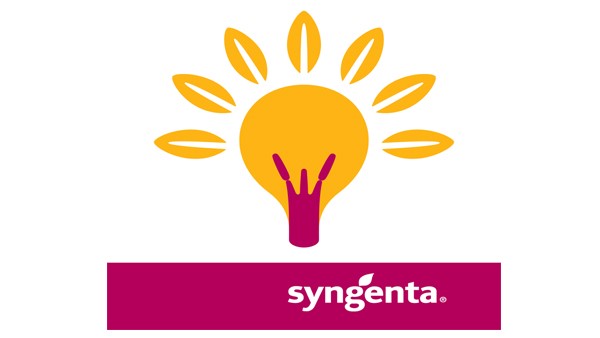 Syngenta launches free mobile app for greenhouse and nursery growers   