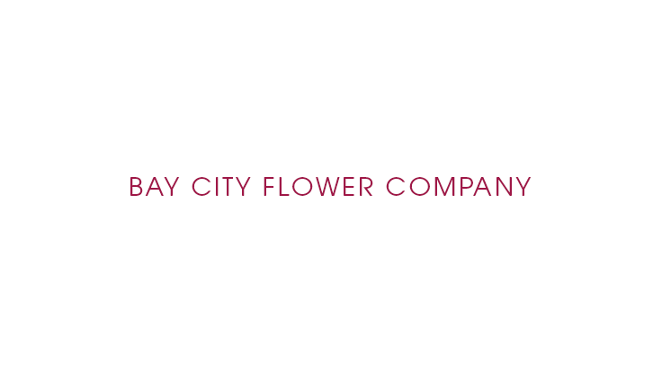 Bay City Flower Company to close after 110 years 