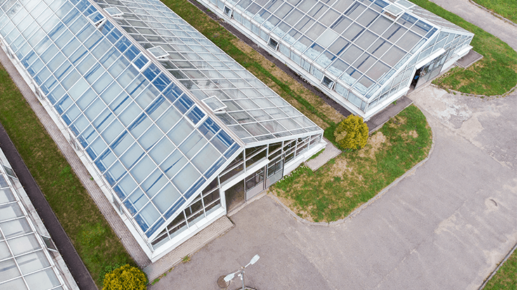 How NGMA helped protect the greenhouse status quo