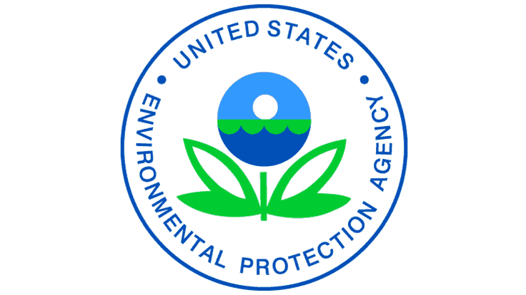 Sonny Perdue makes statement on EPA WOTUS ruling