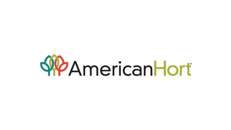 AmericanHort welcomes Kathy Fediw and David Korstad to the Interior Plantscape Hall of Fame