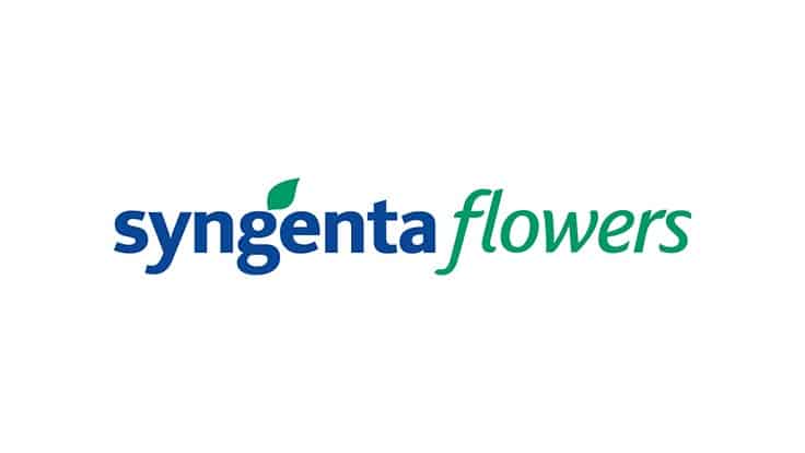 Syngenta Flowers no longer exhibiting at CAST 2020
