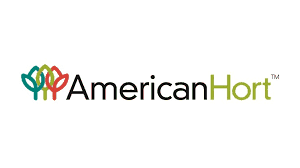 AmericanHort announces webinar about economic, legislative impact of the coronavirus