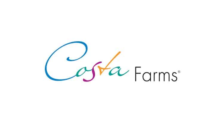 Costa Farms acquires DeLeon’s Bromeliads