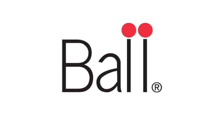 Ball horticulture mission