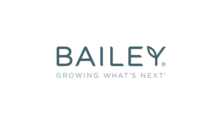 Bailey announces promotions, additions to leadership team