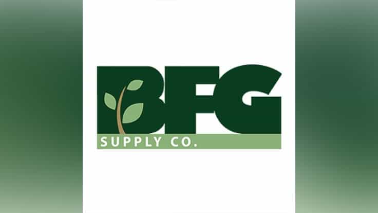 BFG Supply Co. acquires DeCloet Greenhouse Manufacturing Ltd.