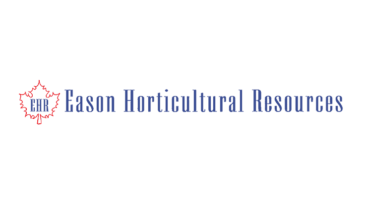 Eason Horticultural Resources adds IT support specialist