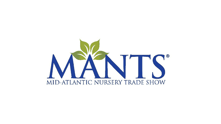 Registration now open for MANTS