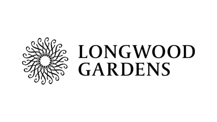 Kate Santos joins Longwood Gardens