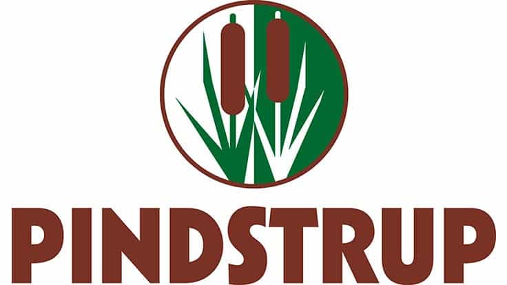 Pindstrup acquires Carolina Soil do Brasil