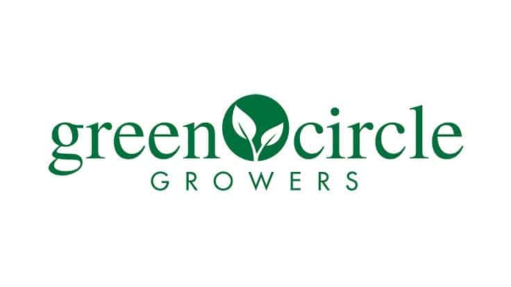 Green Circle Growers announces hiring campaign, raises minimum hourly rate to $17/hour