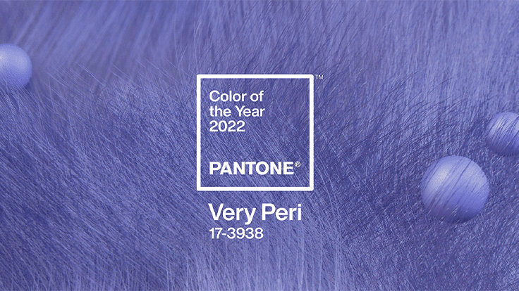 /pantone-names-17-3938-very-peri-for-2022-color-of-the-year.aspx