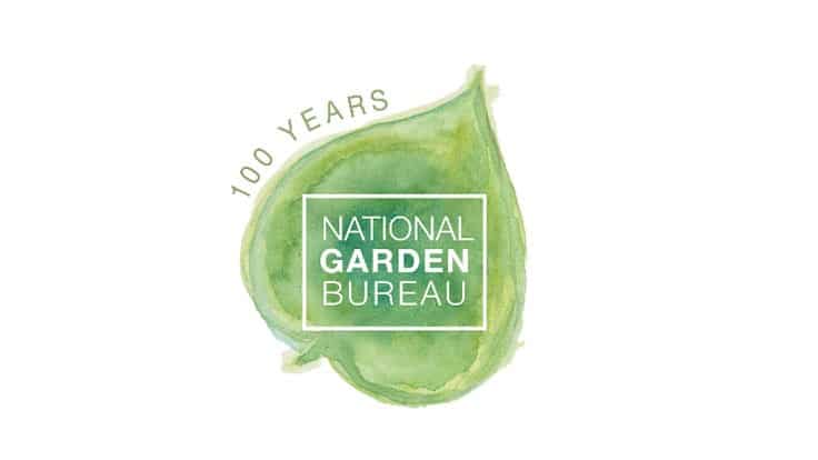National Garden Bureau offers marketing tools for each “Year of the” crop