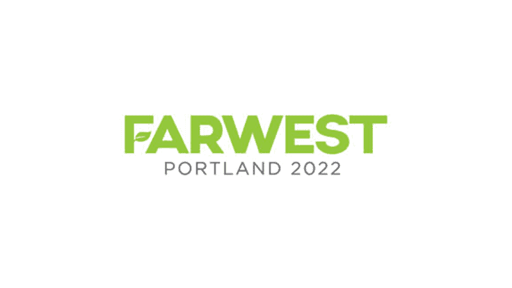 Farwest Show calls for 2022 New Varieties Showcase entries