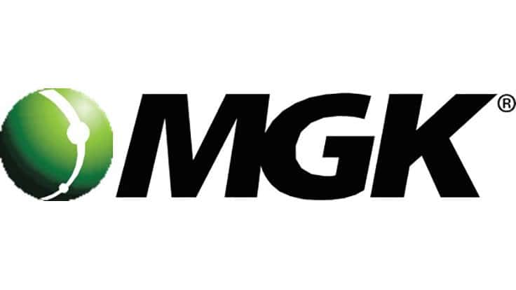 MGK acquires DeBug brands from Agro Logistic Systems Inc.