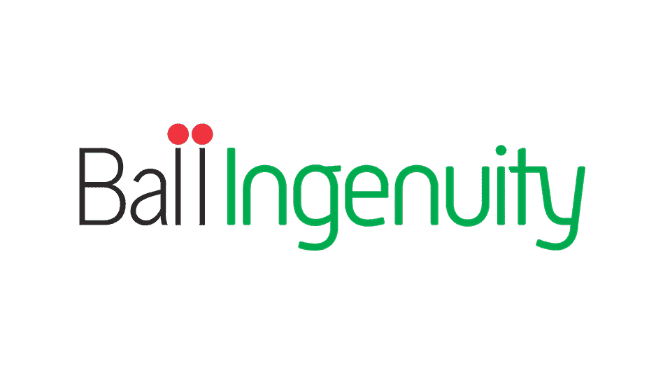 Ball Ingenuity debuts new online look in time for Cultivate’22
