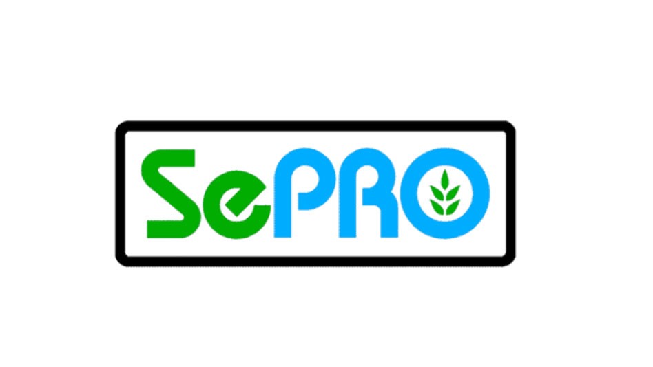 Dr. Joe Armstrong joins SePRO in director role