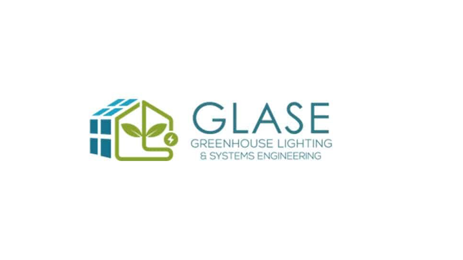 GLASE seeks input for upcoming lighting short course