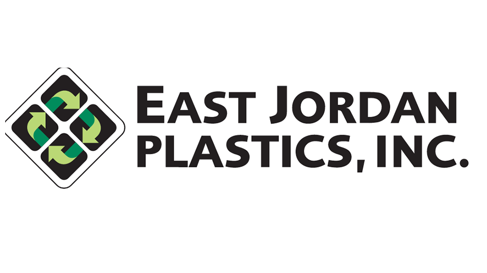 East Jordan Plastics opening new facility in Lyons, Georgia