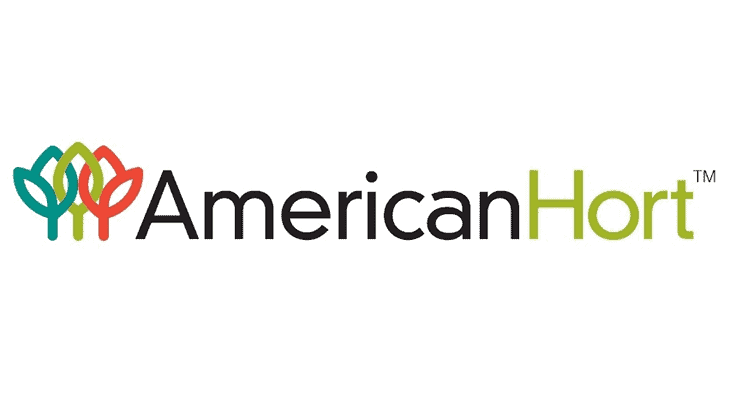 AmericanHort welcomes new board members and officers