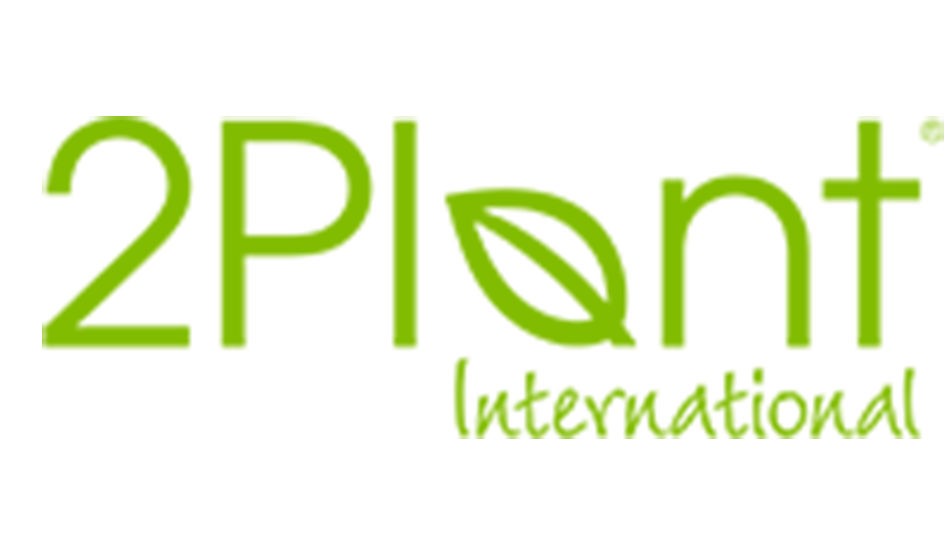 Robin van der Schaaf joins 2Plant International