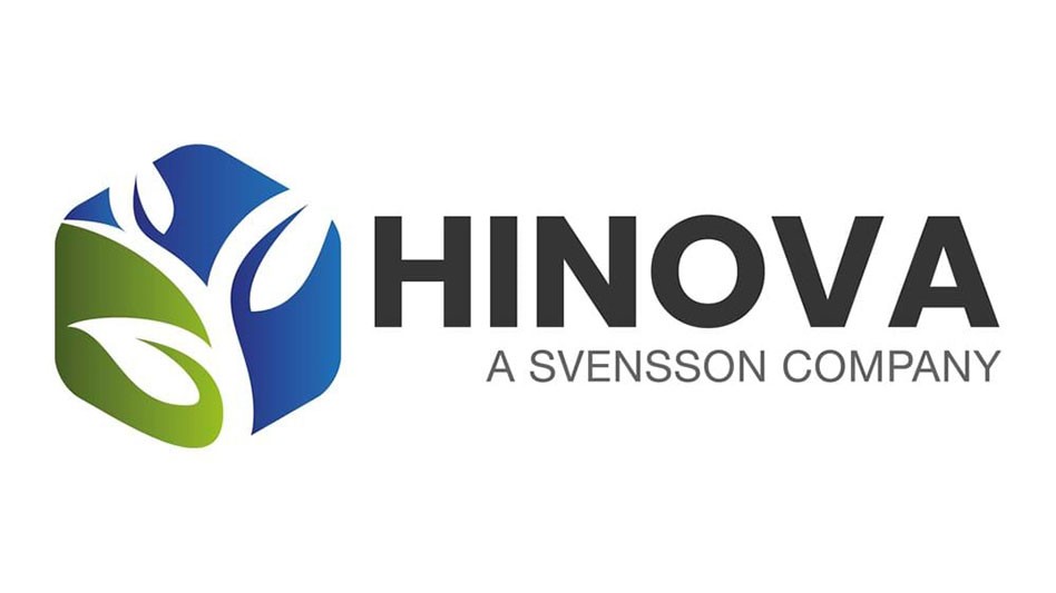 Svensson acquires Hinova
