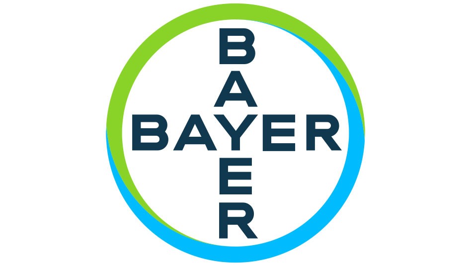 Bayer’s Environmental Science Professional business gets a new name