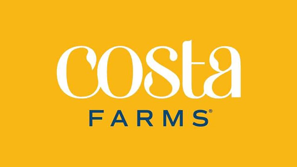 Costa Farms pivots to consumer marketing