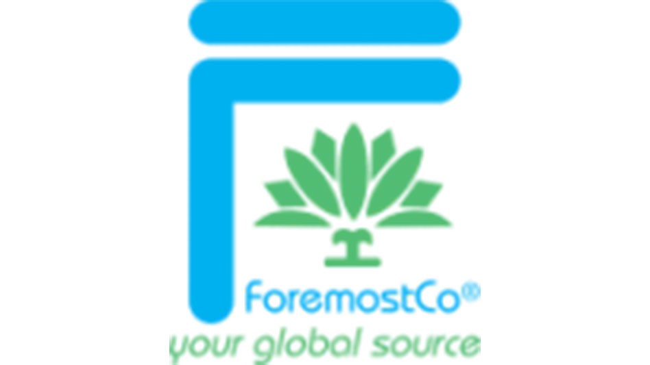 ForemostCo strengthens sales team with new appointments