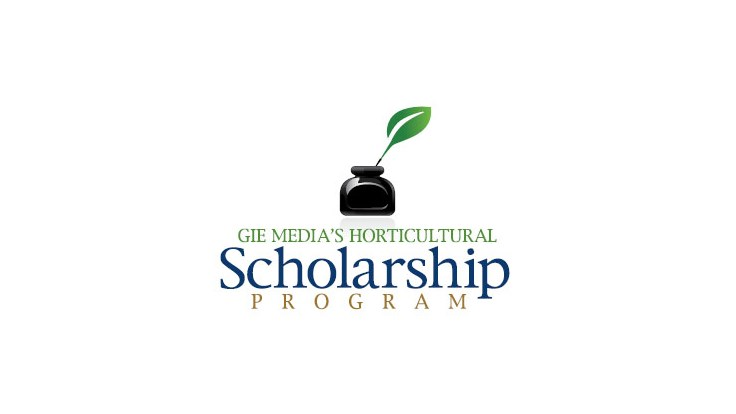 GIE Media extends scholarship deadline