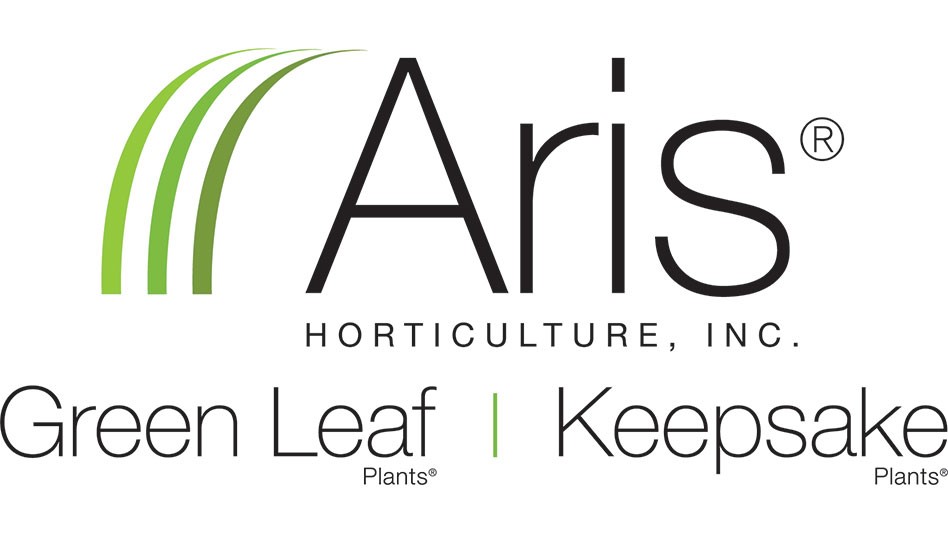 Aris Green Leaf Plants and Silverleaf Greenhouses strike herb deal