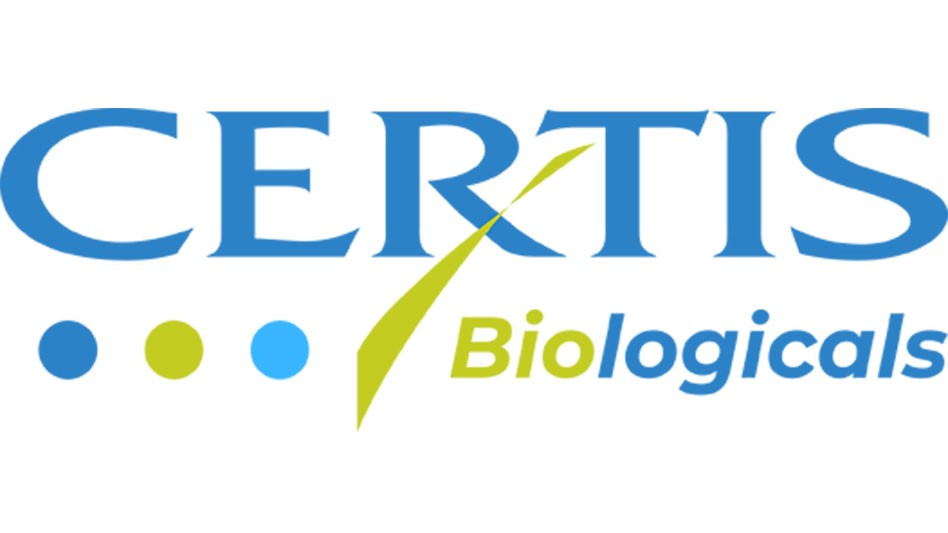 BotaniGard and Mycotrol products now available through Certis Biologicals