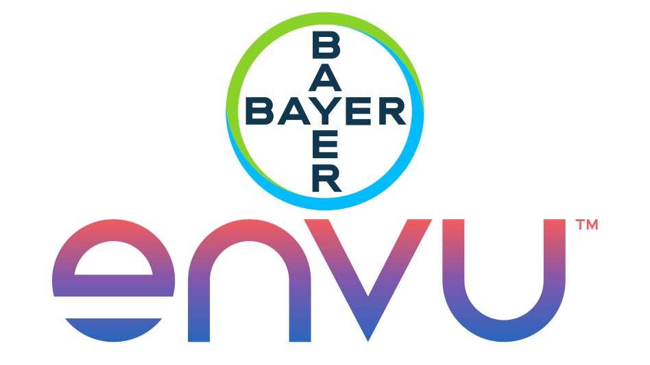 Bayer completes $2.6 billion sale of Environmental Science Professional Business