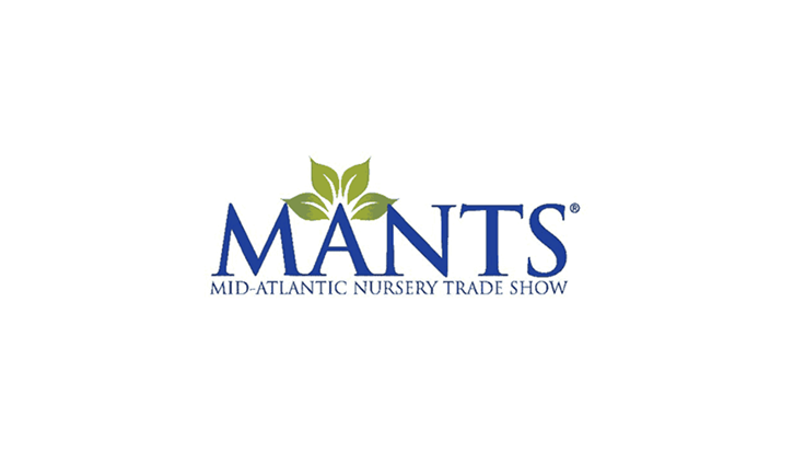 MANTS seeks new products, services and innovations for 2023 showcase