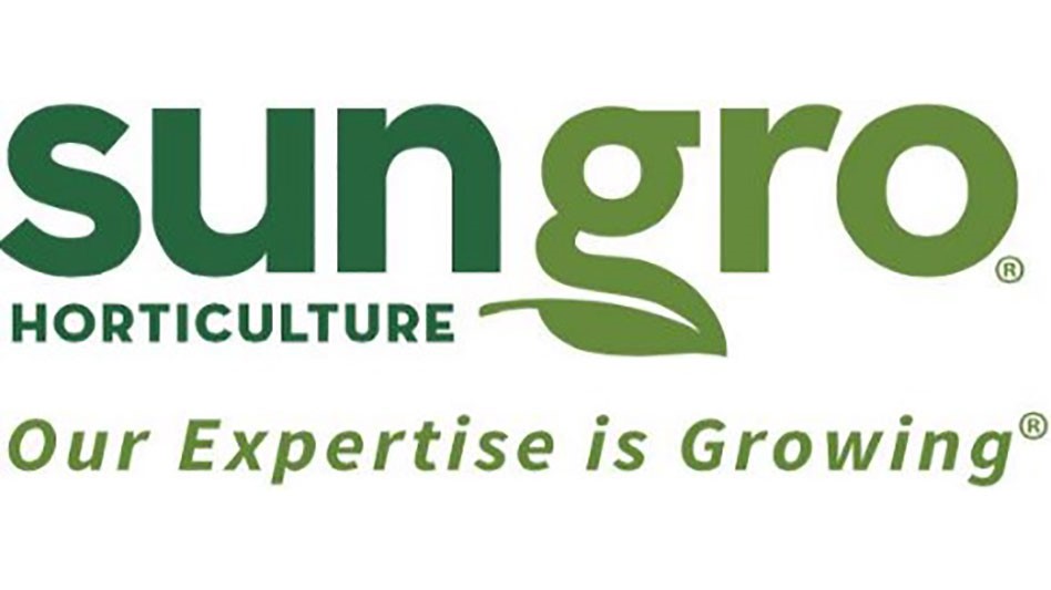 Sun Gro Horticulture announces acquisition of Pelemix 